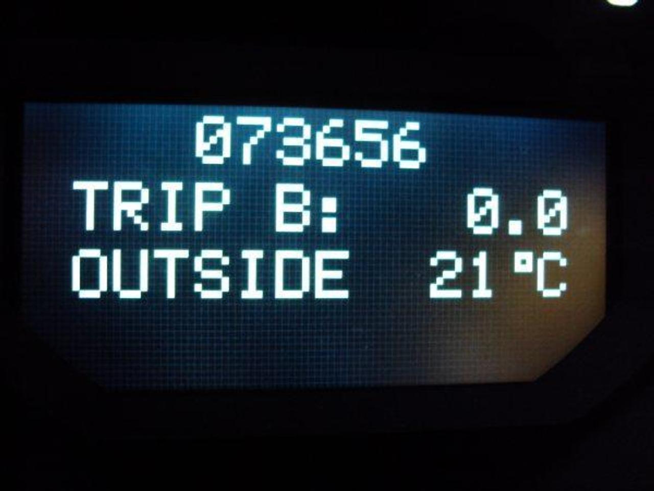 618699.10622132