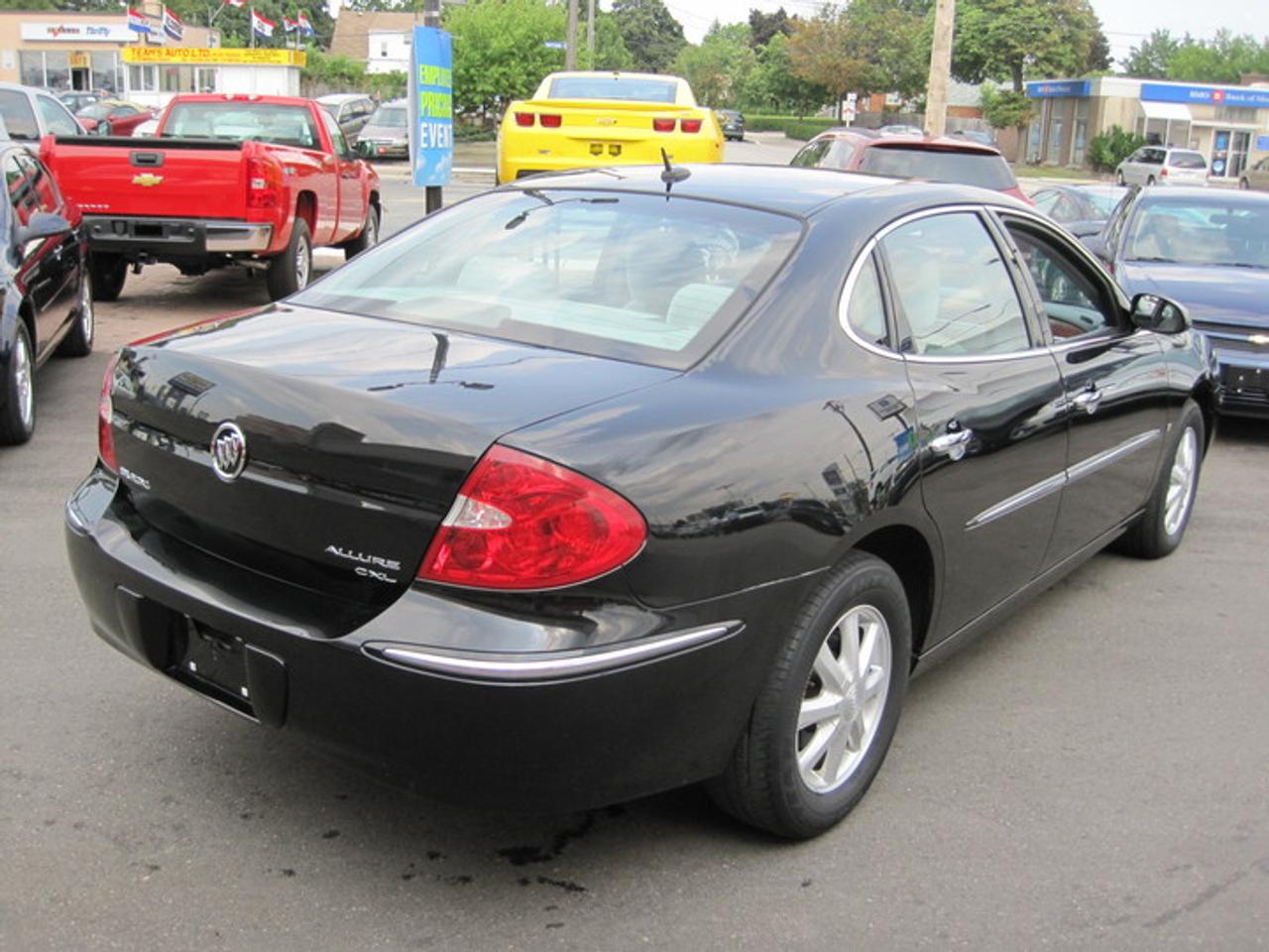 618854.10487217