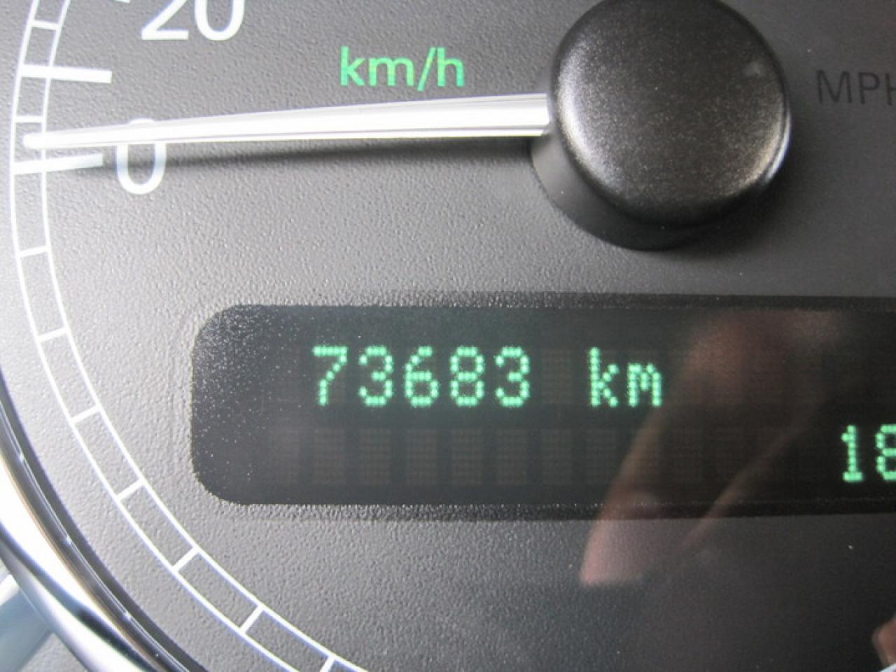 618854
