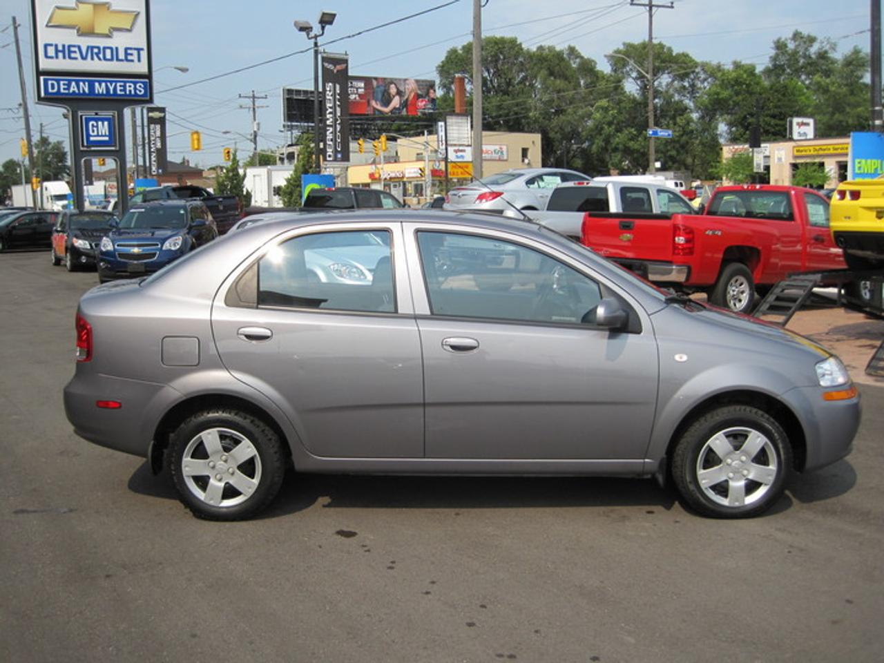 618855.10487291