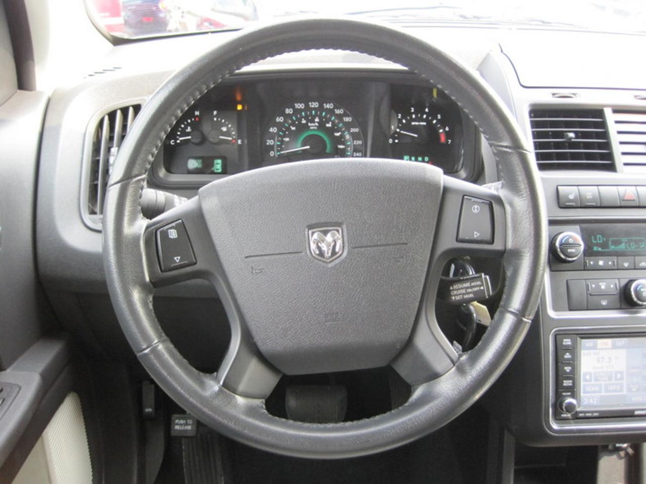 618856.10487403