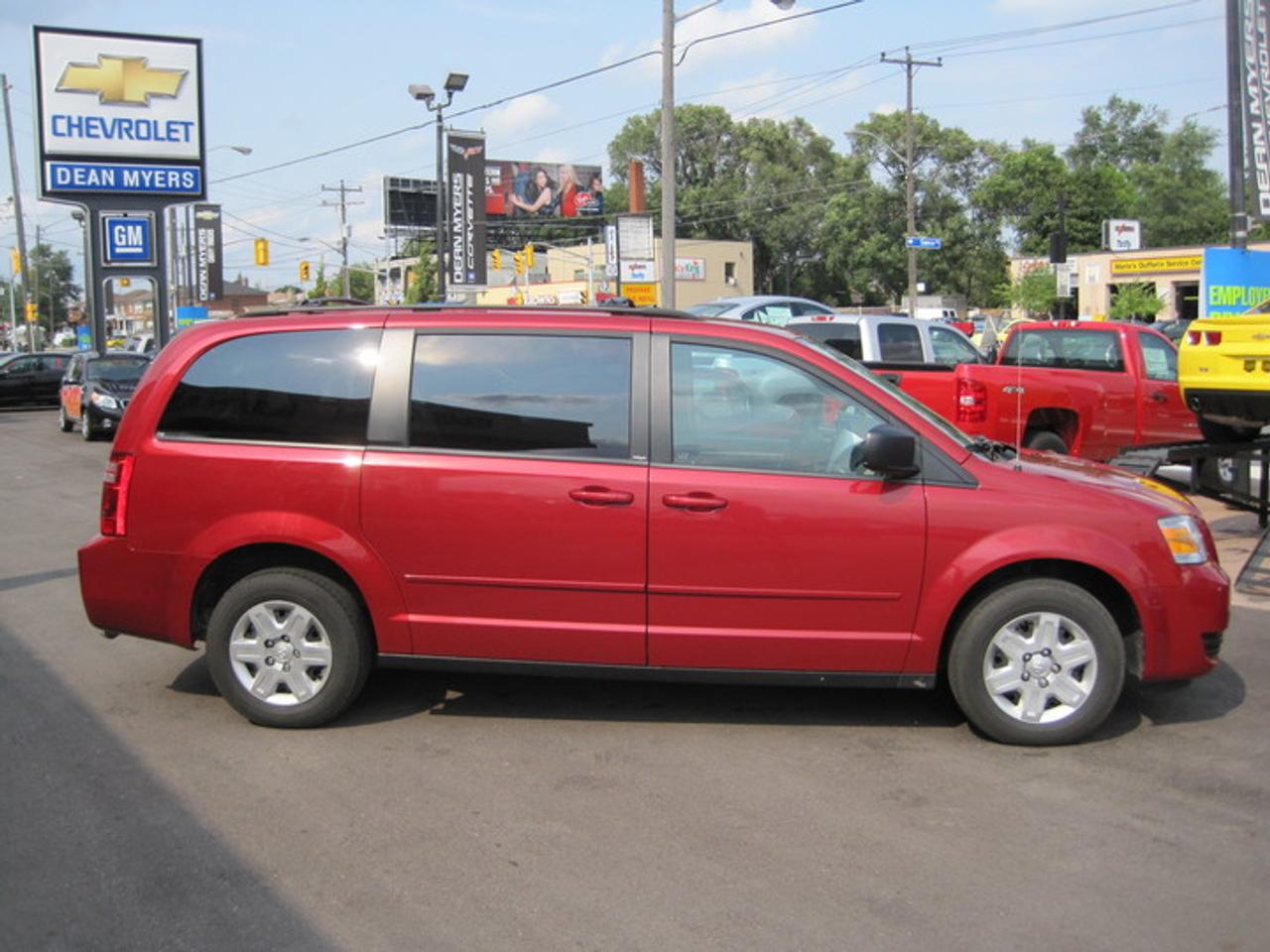 618857.10487468