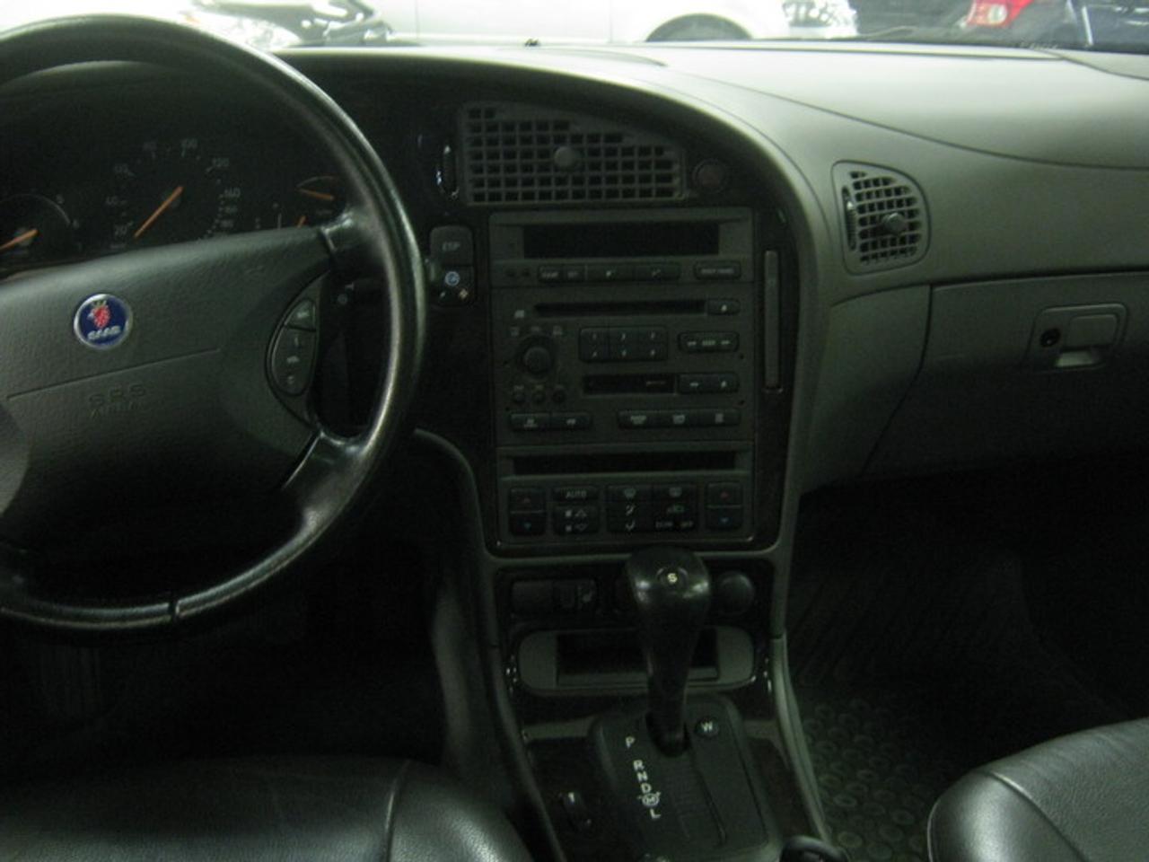 618860.10665406