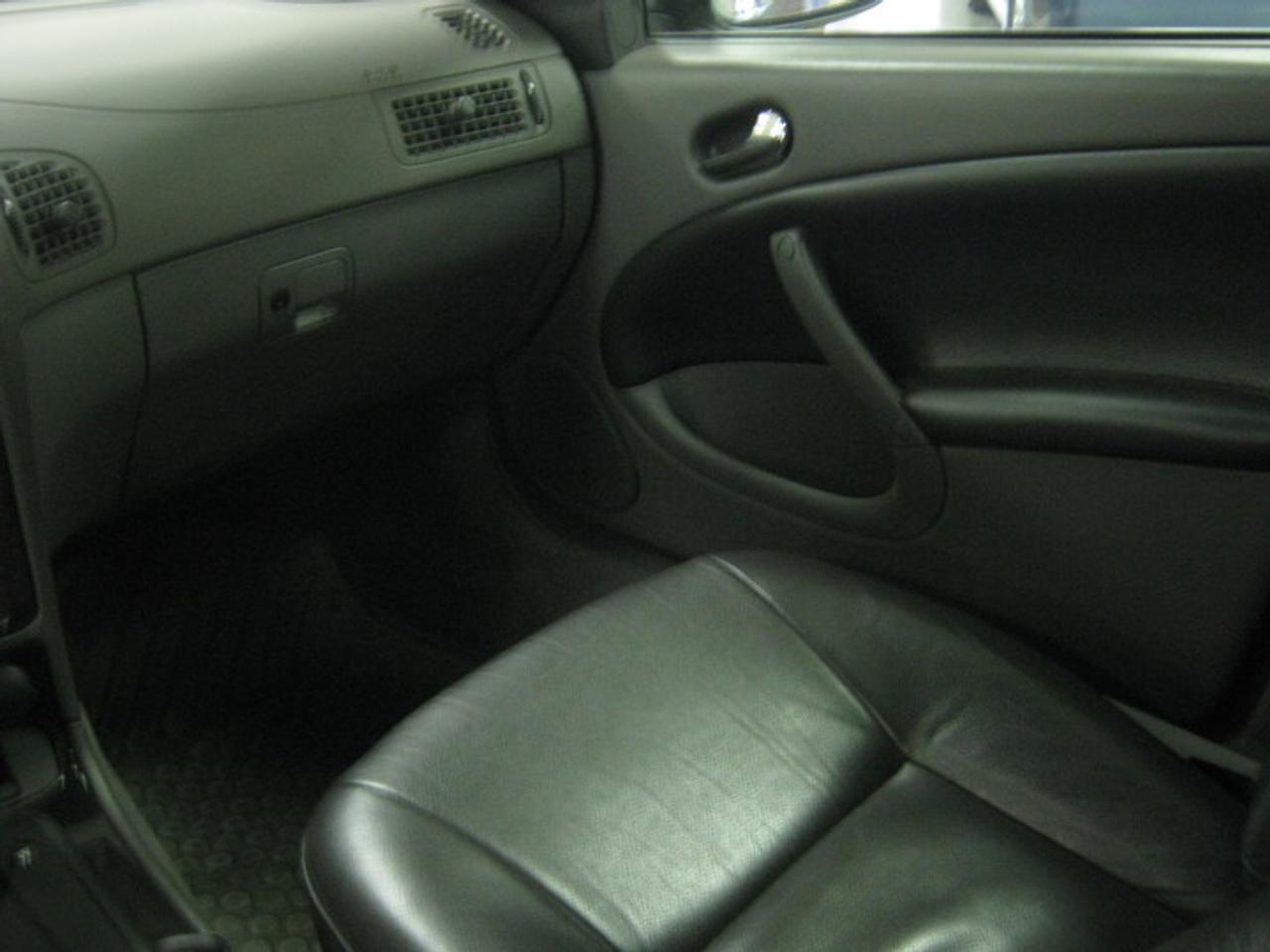 618860.10665409