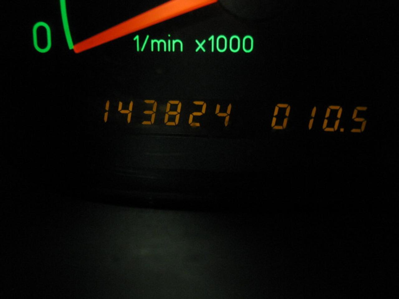 618860.10665430