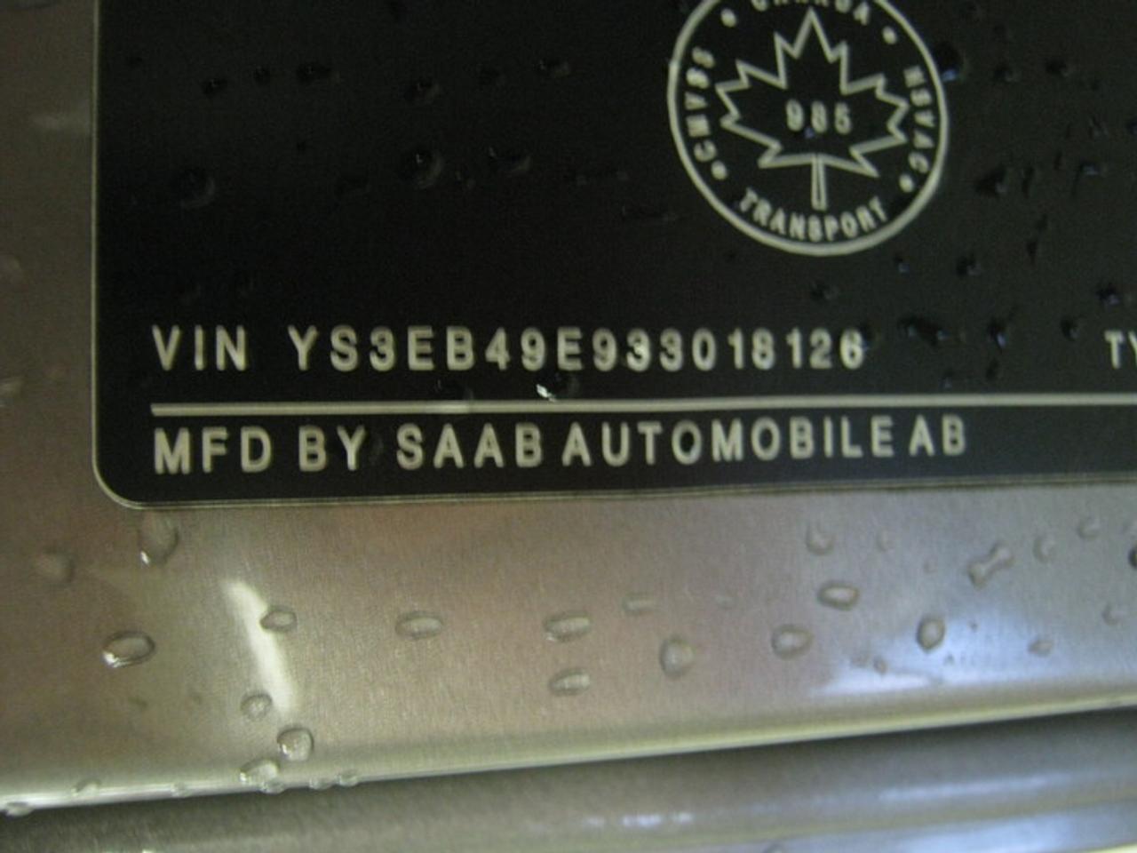 618860.10665434