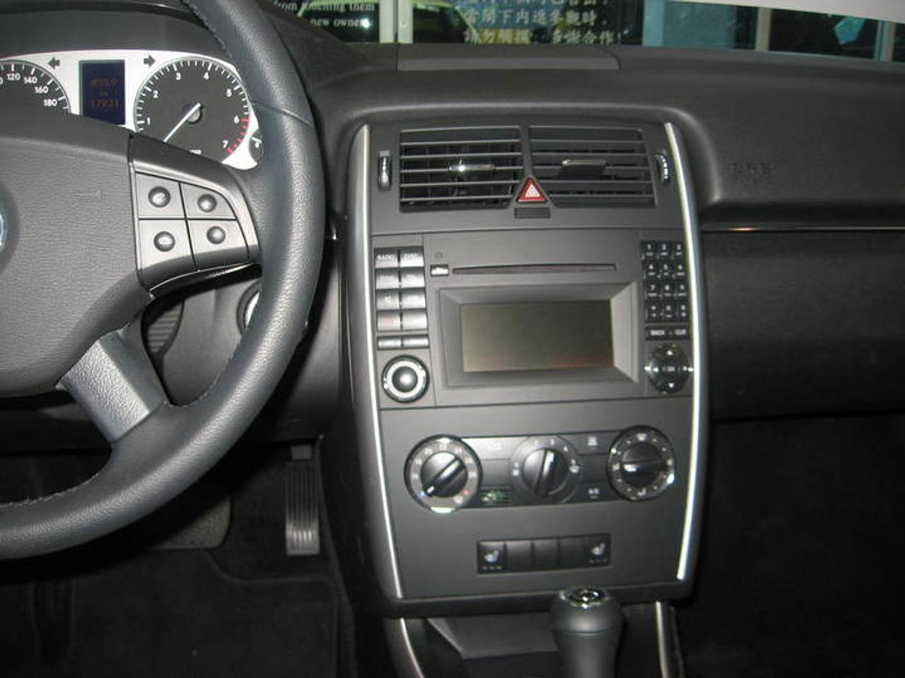618863.10598999