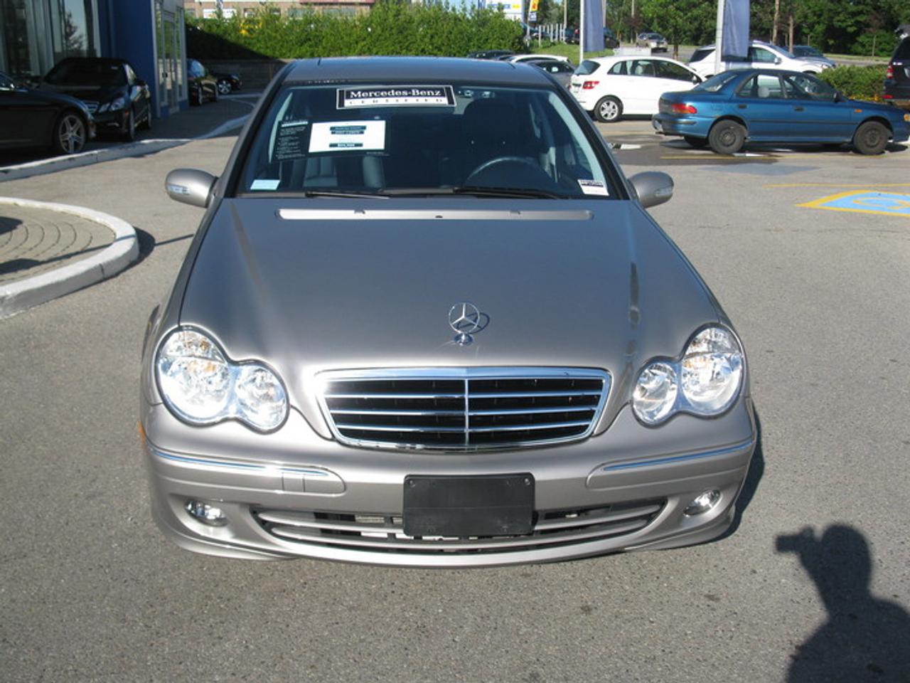 618864.10689050
