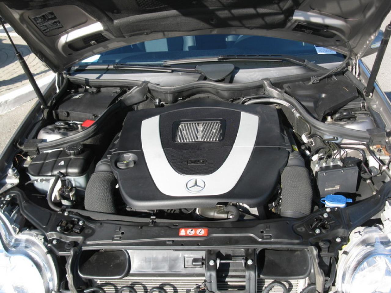 618864