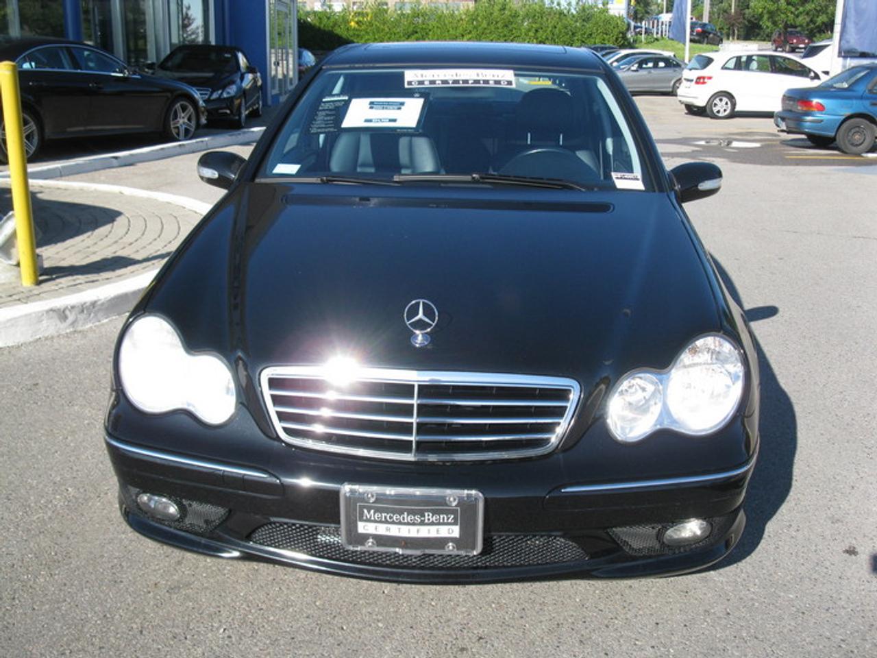 618865.10689114
