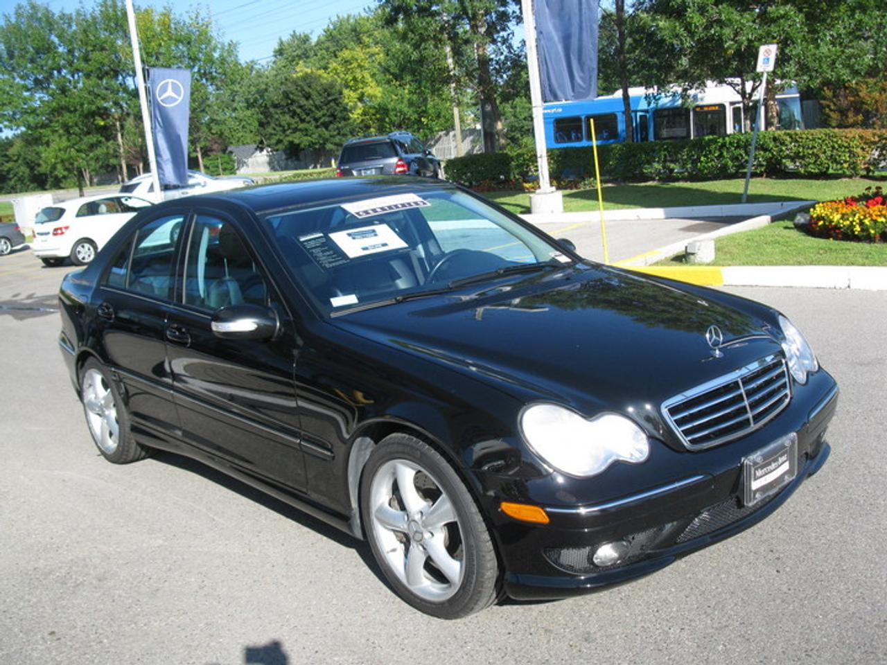 618865.10689115