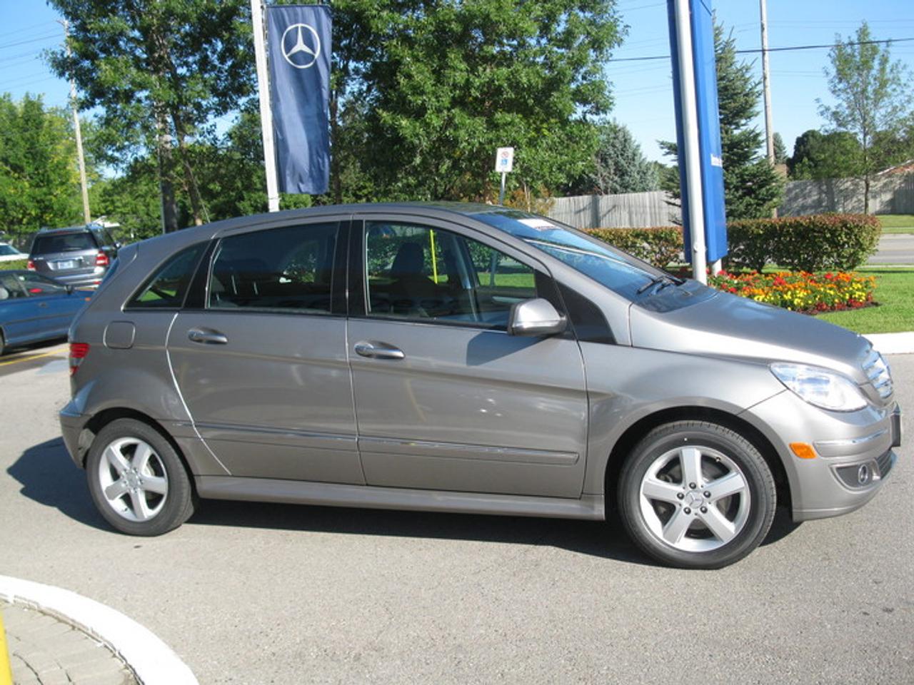 618866.10705392