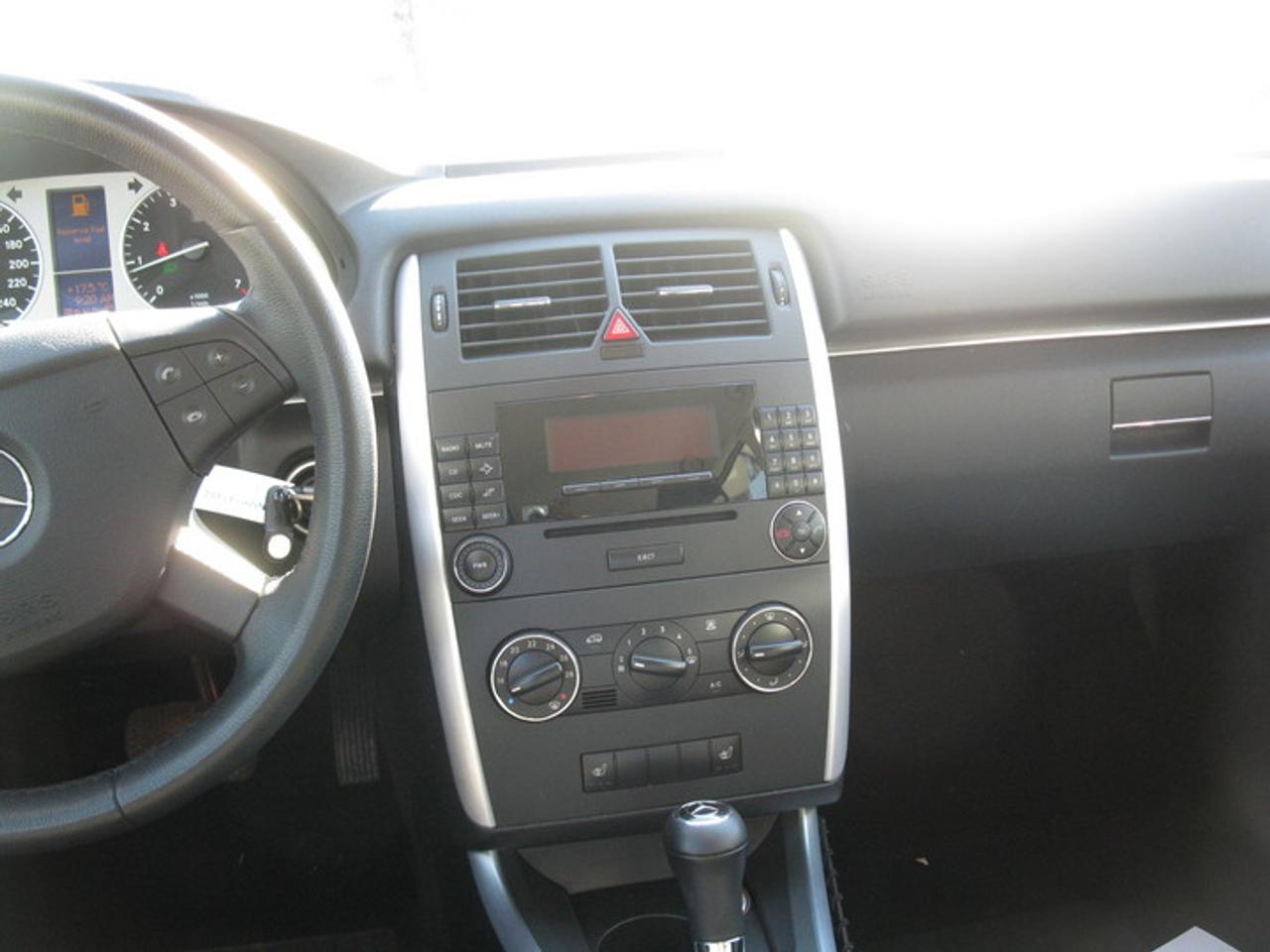 618866.10705421