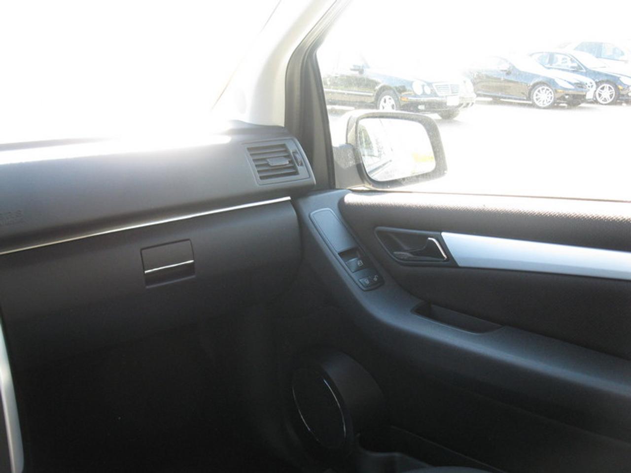 618866.10705422