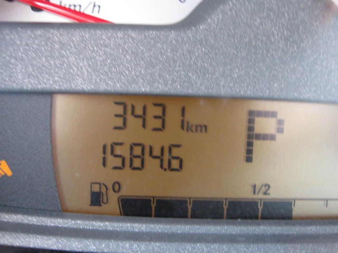 618868.10666104