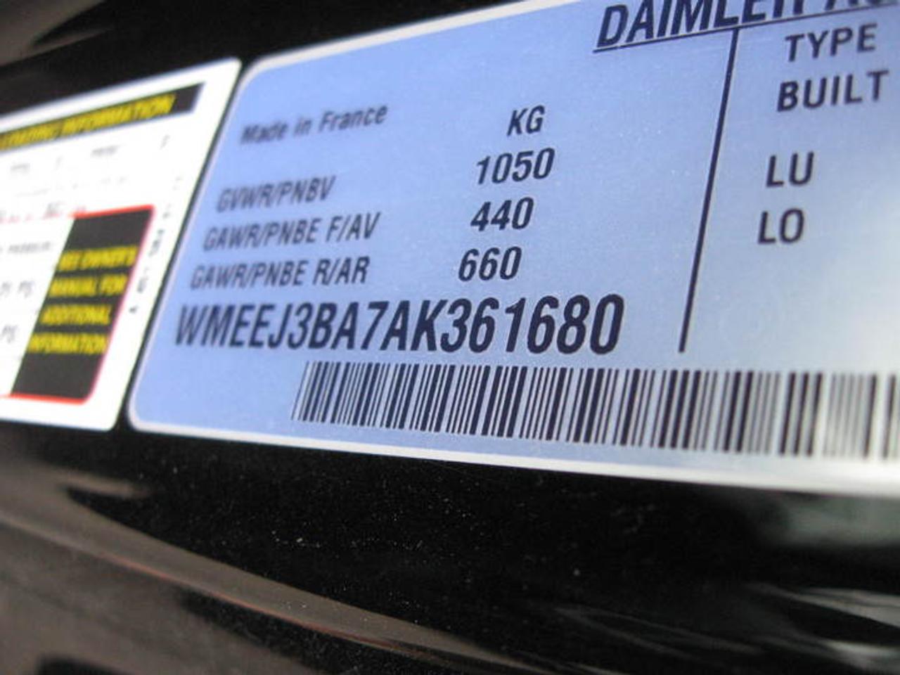 618868.10666107