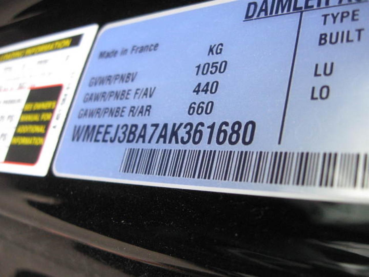 618868