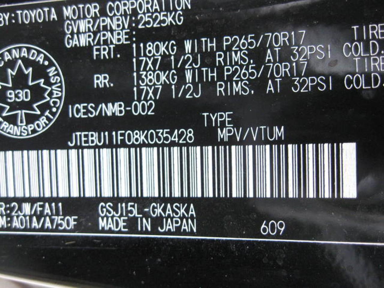 618876