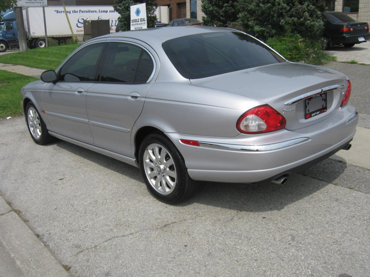 618879.10880745