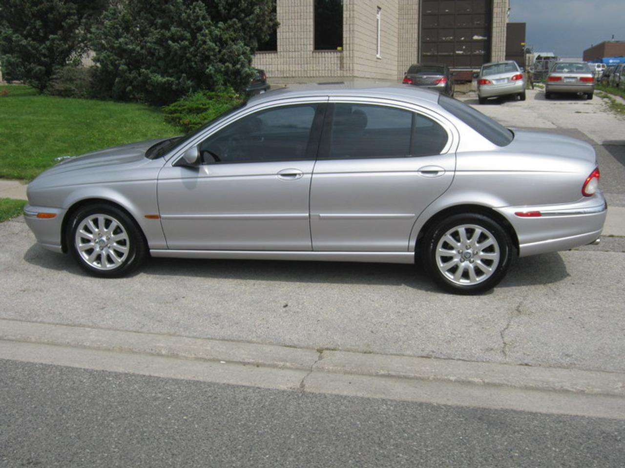 618879.10880746