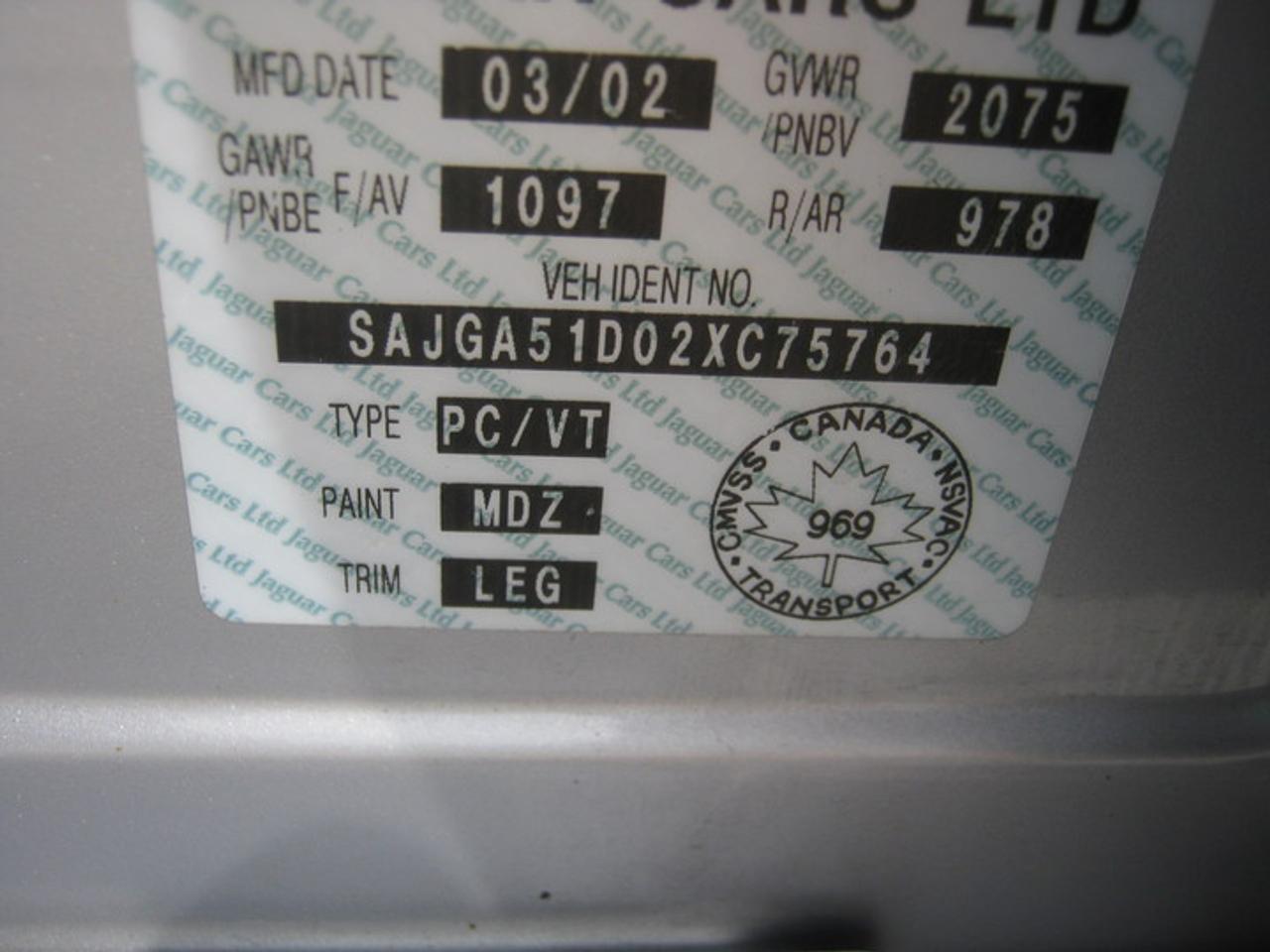 618879.10880796