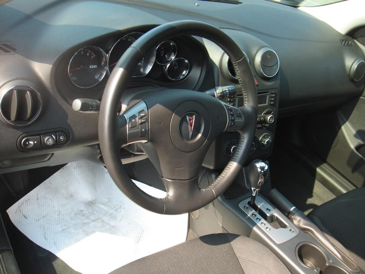618883.10637433