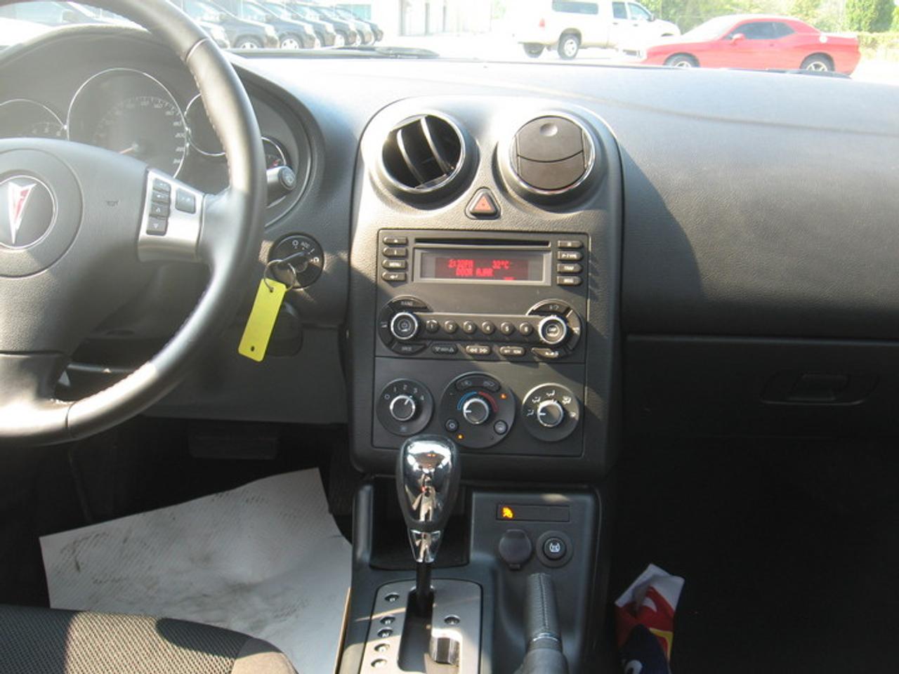 618883.10637445