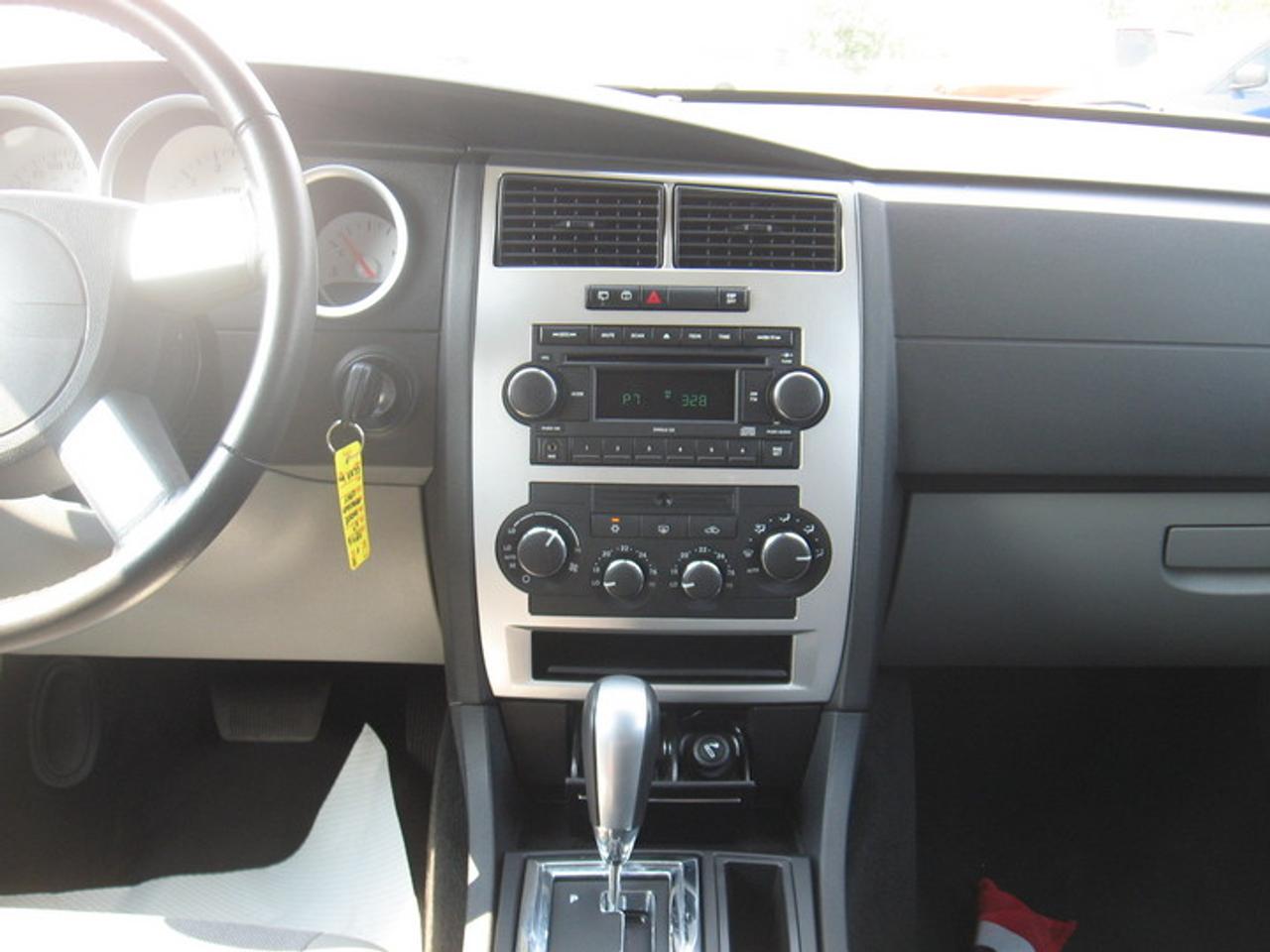 618884.10637534