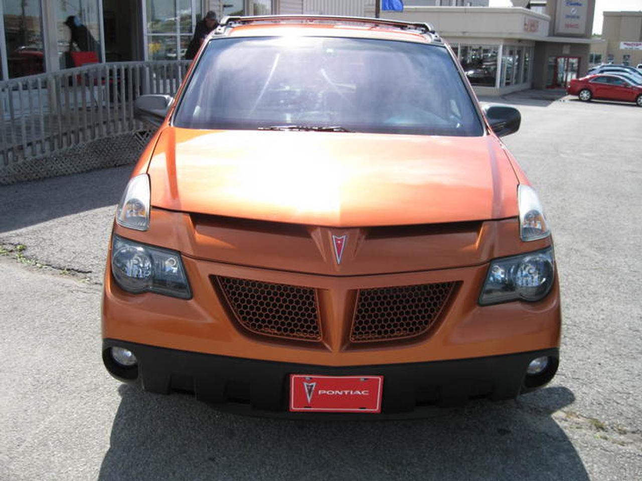 618885.10736848