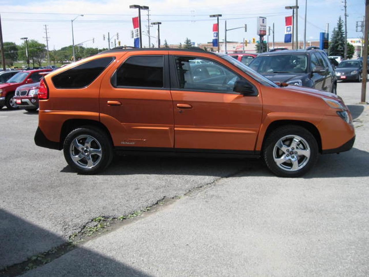 618885.10736852