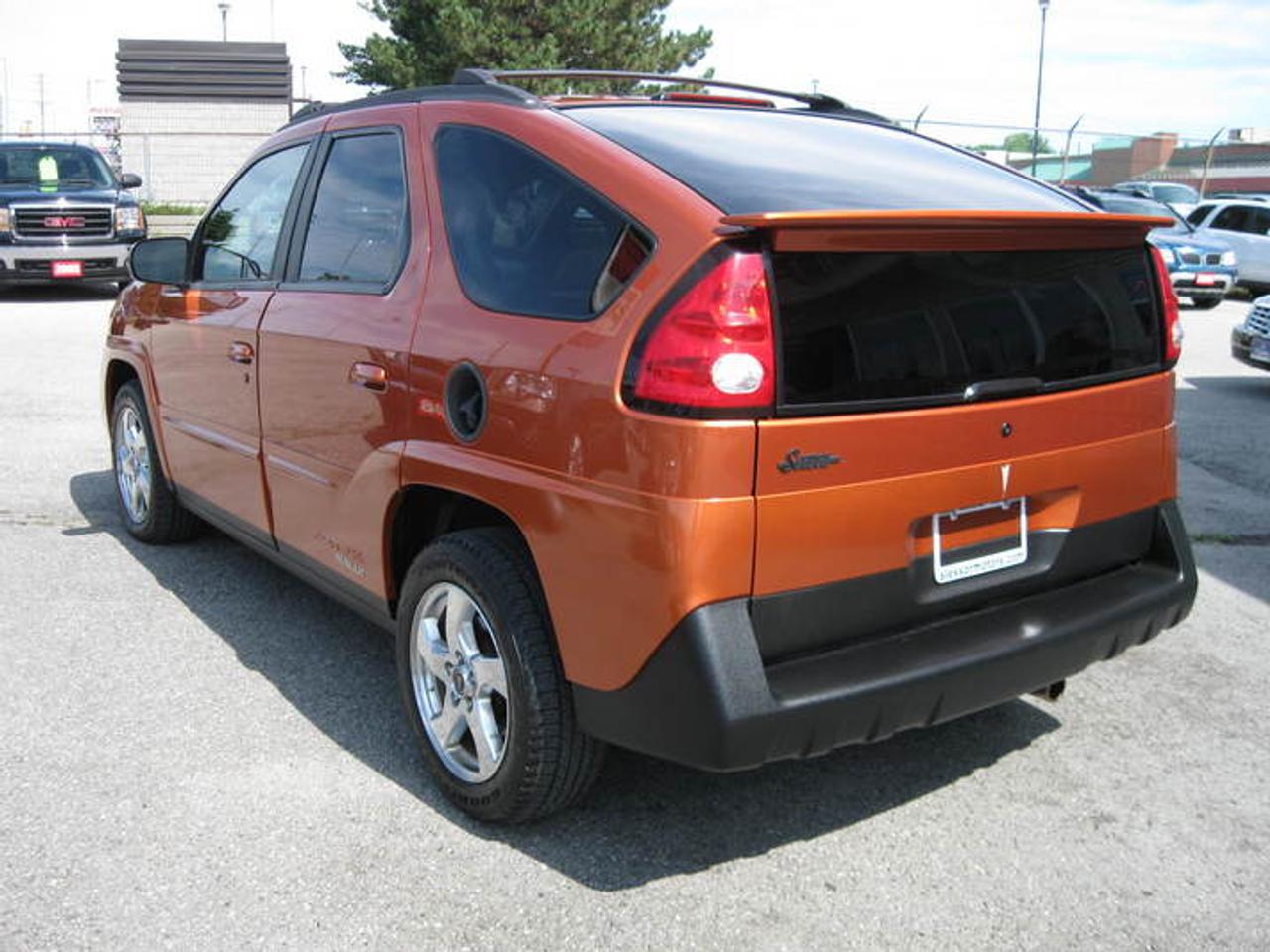 618885.10736862