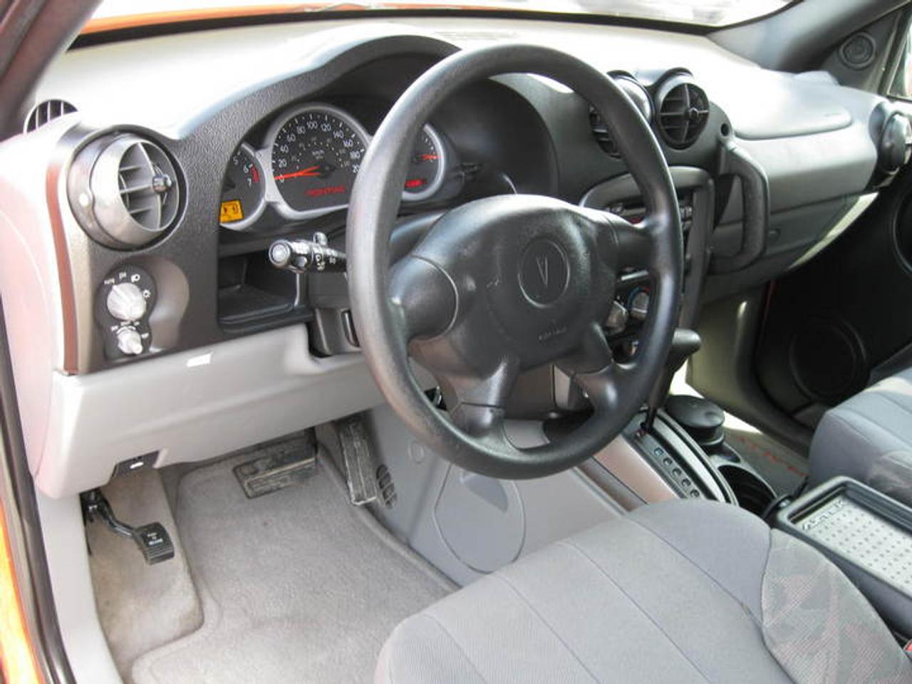 618885.10736873