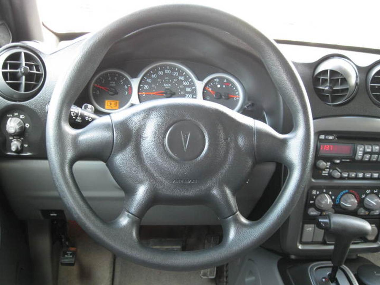618885.10736876