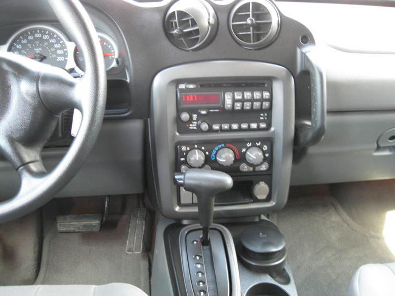 618885.10736878