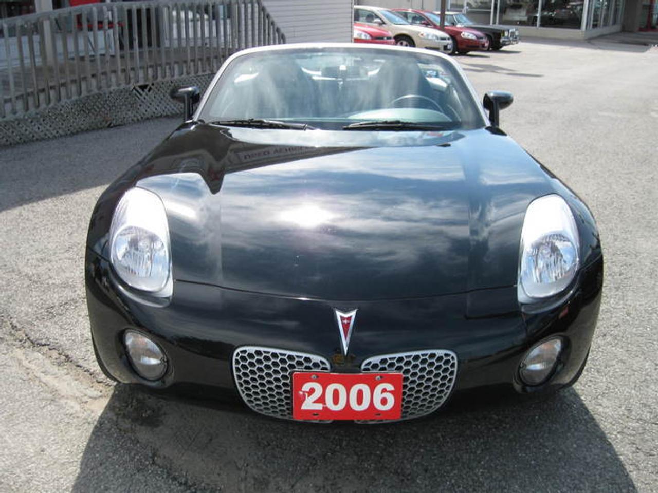 618886.10736922