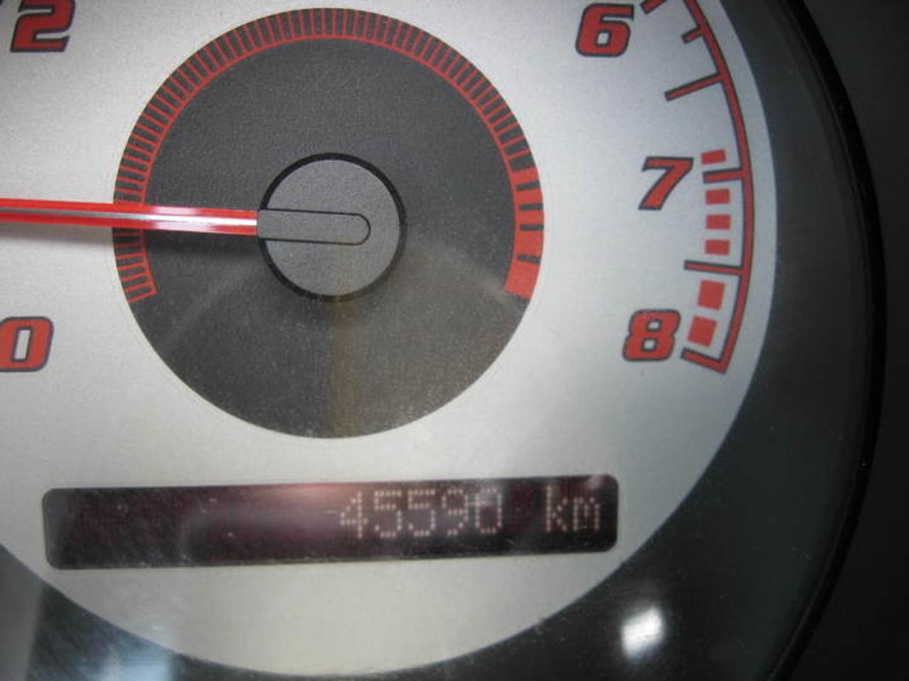 618886.10736966