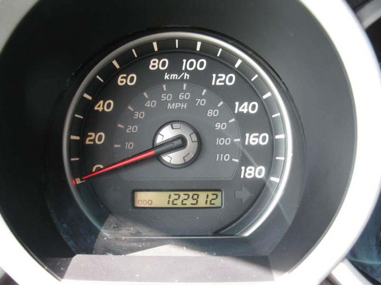 618887.11023955