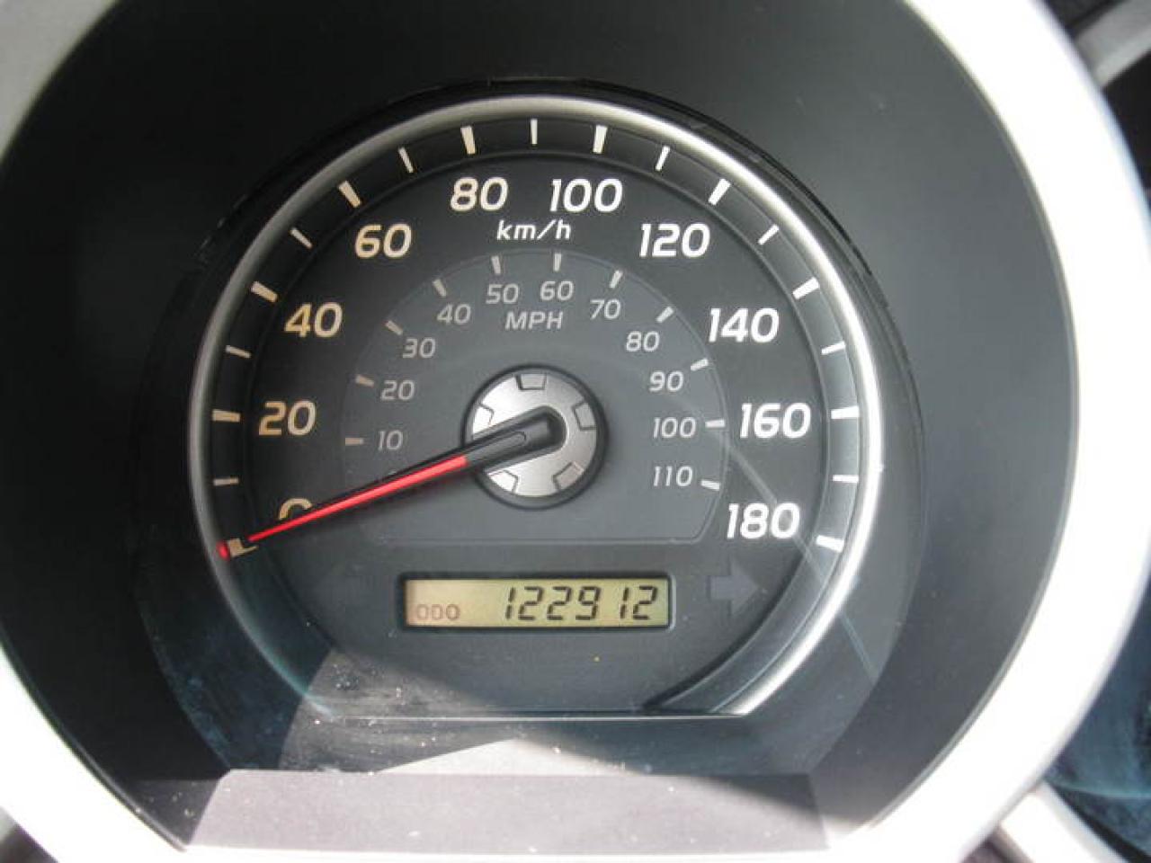 618887