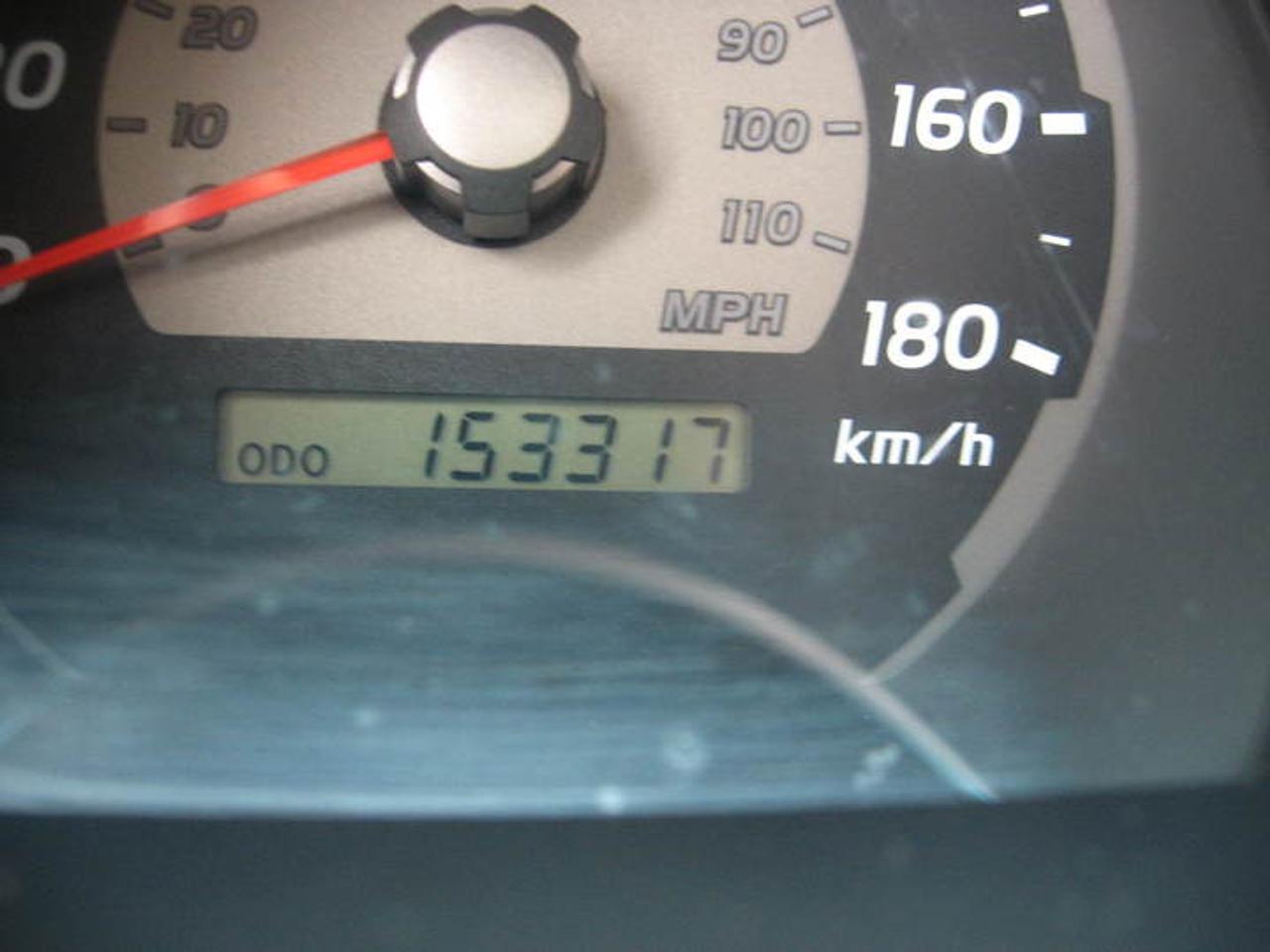 618889.11024809