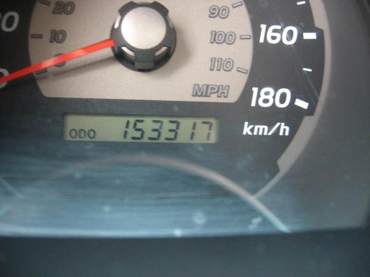 618889