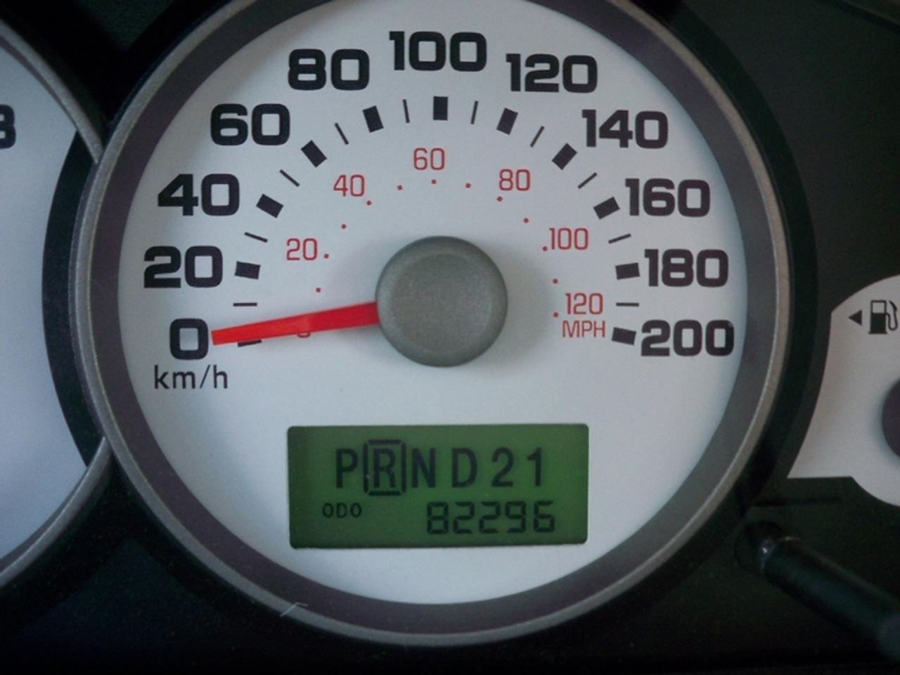 618892.10638041