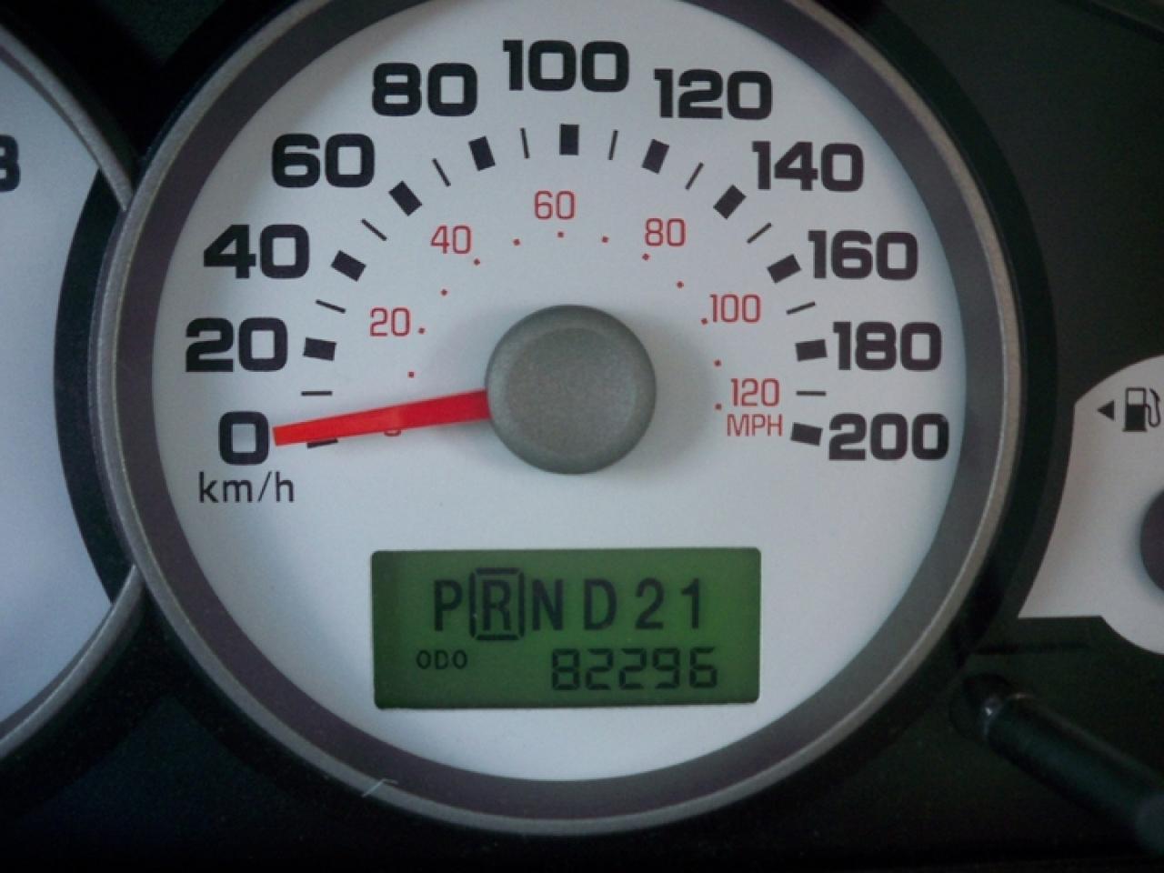 618892