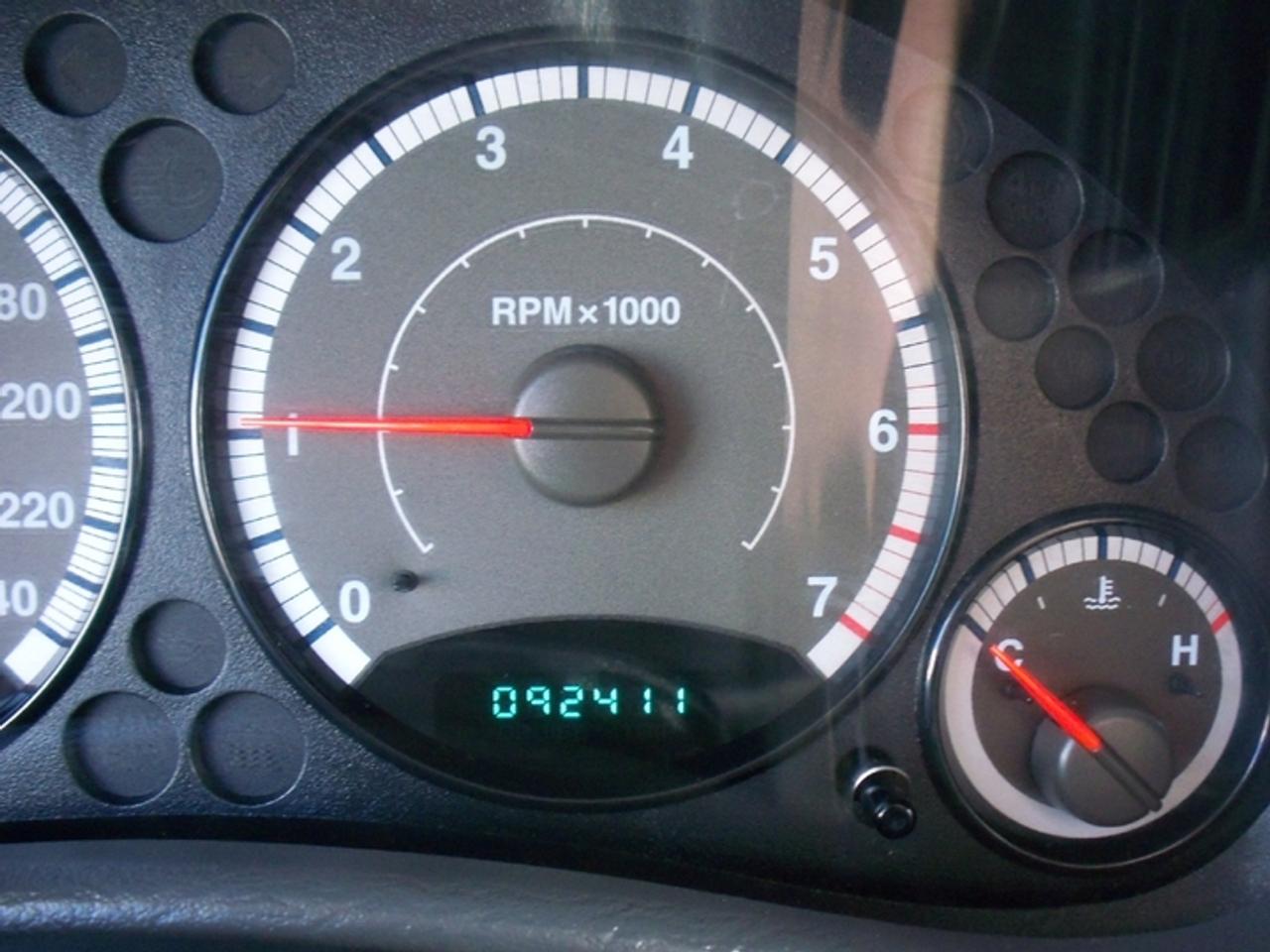 618894.10689654