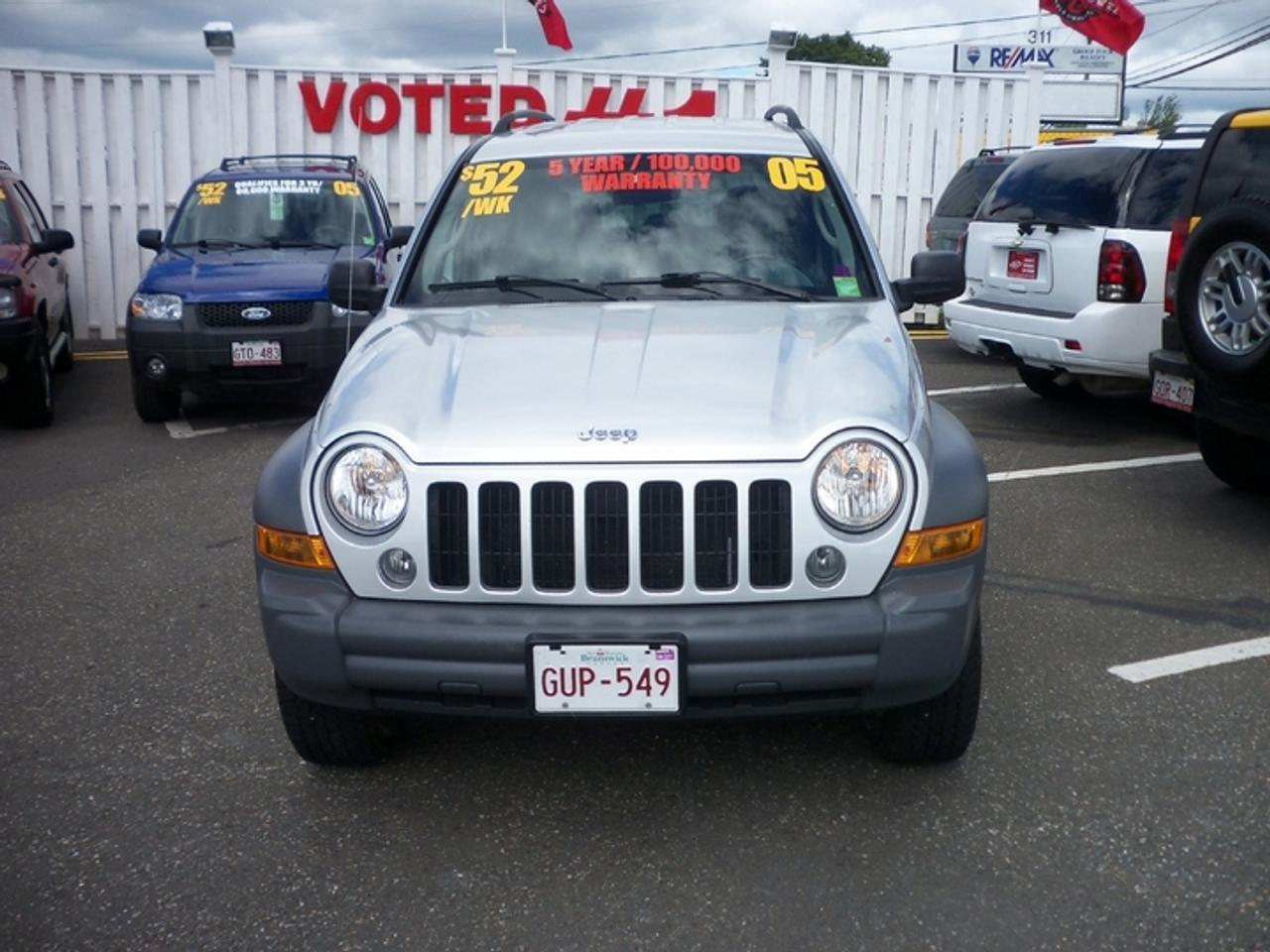 618894.10689658