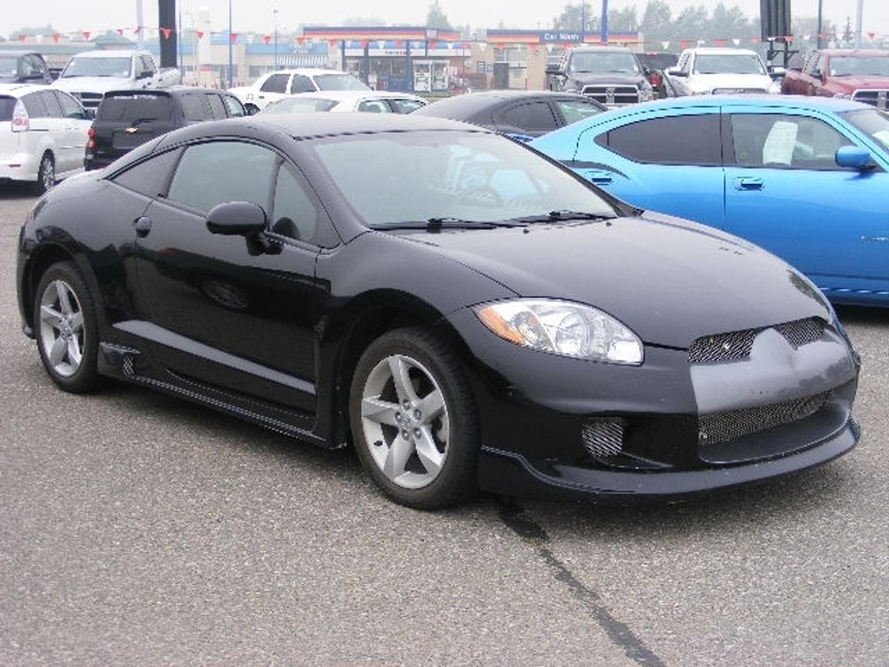 618895.10495690