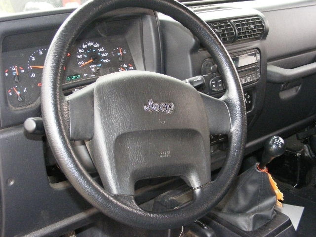 618896.10495722