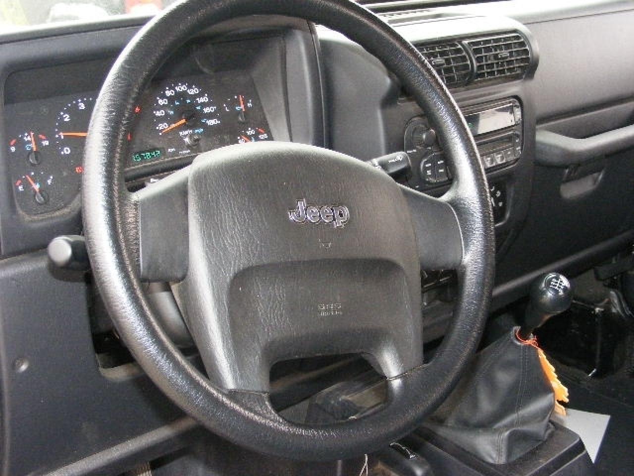 618896