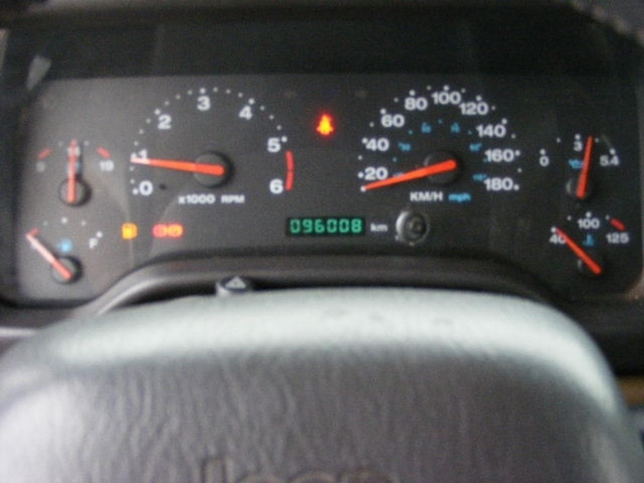 618897.10495765