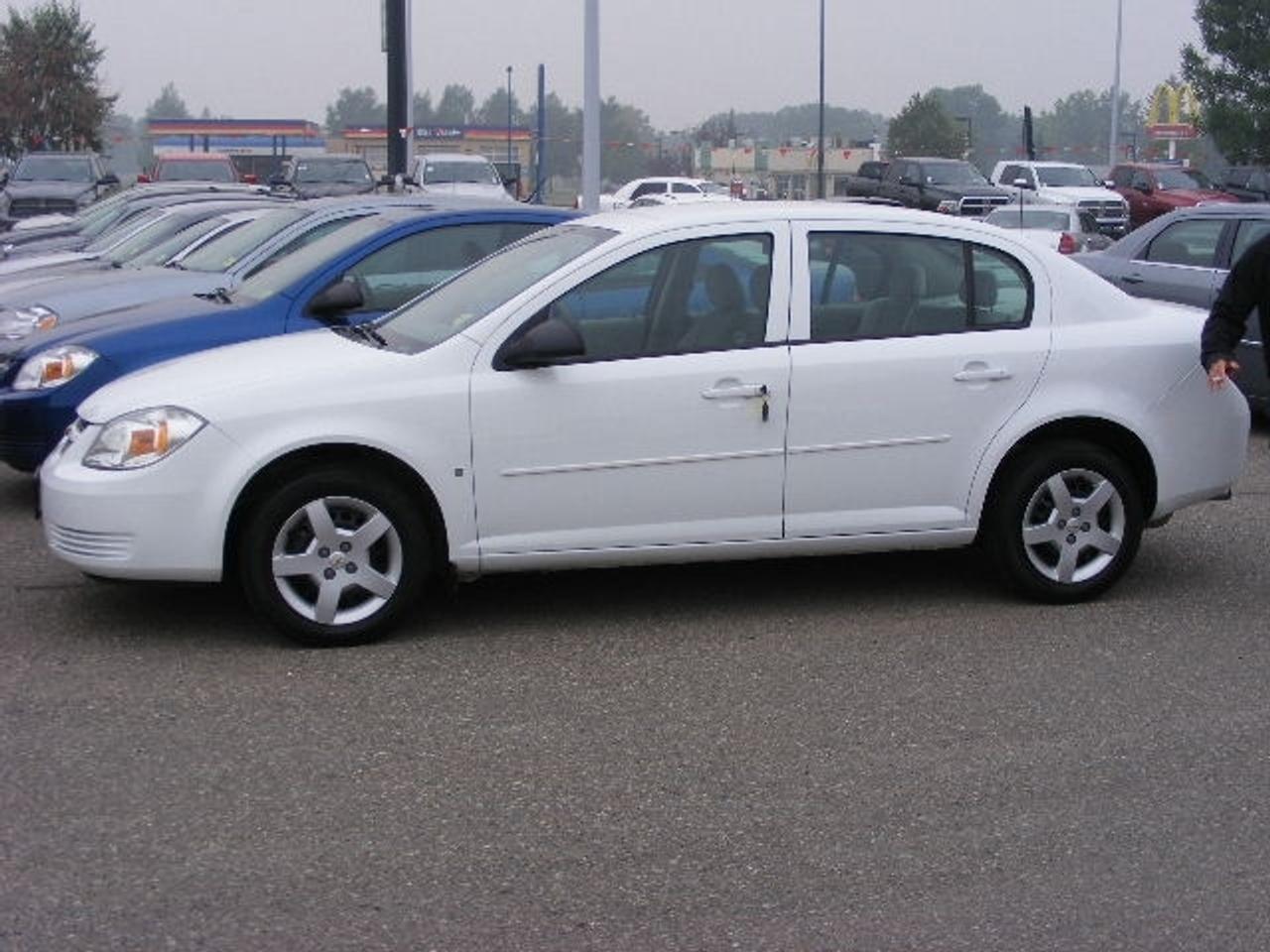 618898.10495773