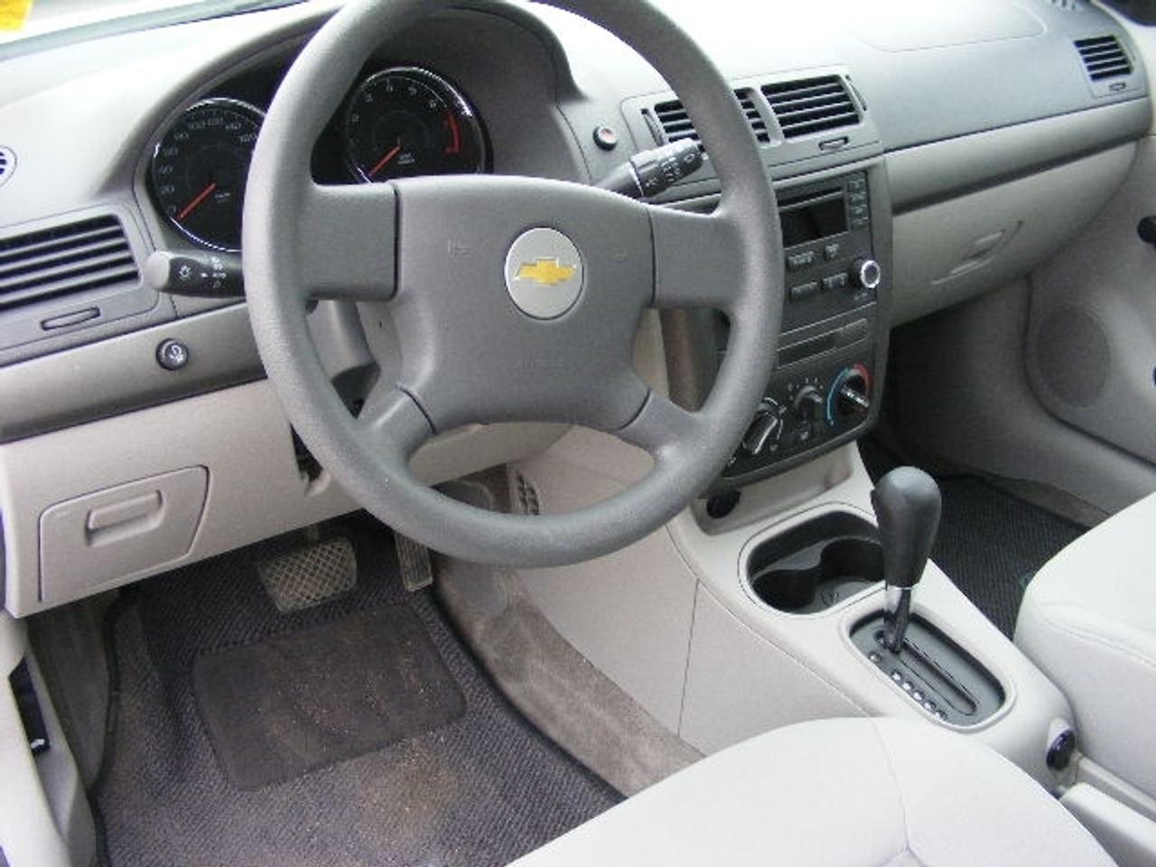 618898.10495785